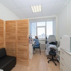 324,5 м², офис - изображение 3