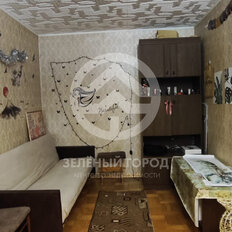 Квартира 38,1 м², 1-комнатная - изображение 2