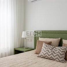 Квартира 173 м², 5-комнатные - изображение 5