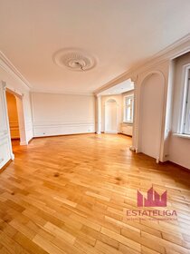 Купить квартиру на первом этаже в районе Дорогомилово в Москве и МО - изображение 30