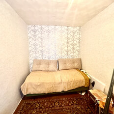 Квартира 42,2 м², 2-комнатная - изображение 5