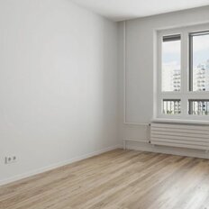 Квартира 28,7 м², студия - изображение 3