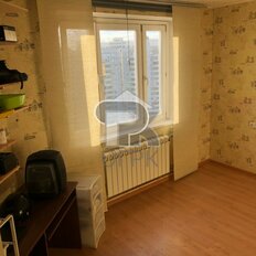 Квартира 97,8 м², 3-комнатная - изображение 4