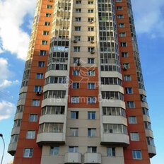 Квартира 55,5 м², 2-комнатная - изображение 1