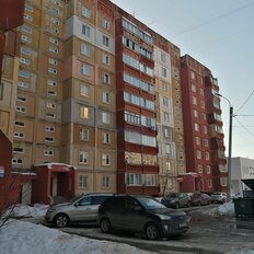 Квартира 37,4 м², 1-комнатная - изображение 1