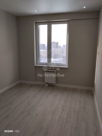 19,7 м², квартира-студия 7 900 000 ₽ - изображение 54