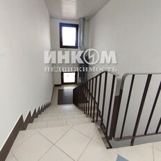 Квартира 152 м², 4-комнатная - изображение 5