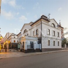 Квартира 280 м², 4-комнатная - изображение 3