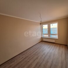 Квартира 54 м², 2-комнатная - изображение 3