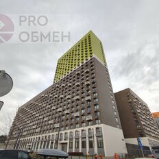 Квартира 47,4 м², 1-комнатная - изображение 1