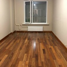 Квартира 60,6 м², 2-комнатная - изображение 3