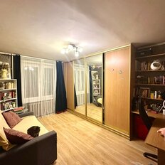 Квартира 63,1 м², 3-комнатная - изображение 5