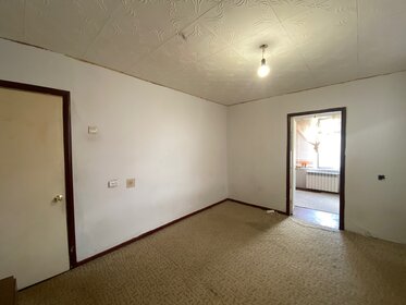 55,1 м², 2-комнатная квартира 16 300 000 ₽ - изображение 105