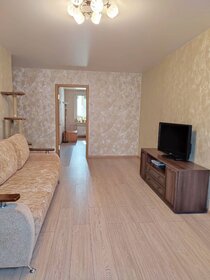 57,8 м², 3-комнатная квартира 11 275 000 ₽ - изображение 110