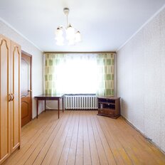 Квартира 43,5 м², 2-комнатная - изображение 2