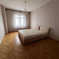 Квартира 110 м², 2-комнатная - изображение 4