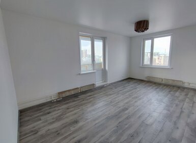 32,8 м², 1-комнатная квартира 9 200 000 ₽ - изображение 39
