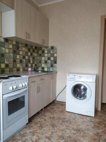 32,9 м², 2-комнатная квартира 30 590 ₽ в месяц - изображение 50