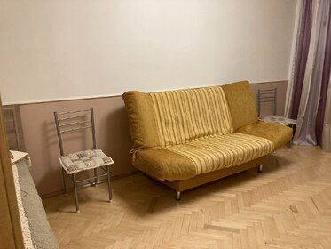 24 м², квартира-студия 35 000 ₽ в месяц - изображение 31