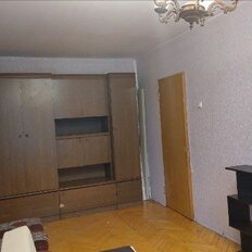 Квартира 40 м², 2-комнатная - изображение 2