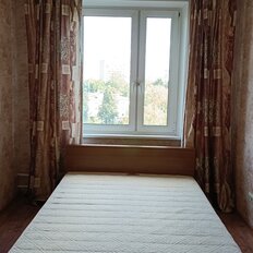 Квартира 65 м², 3-комнатная - изображение 5