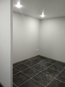 24 м², апартаменты-студия 4 350 000 ₽ - изображение 97