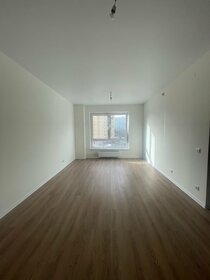 38 м², 1-комнатная квартира 15 000 000 ₽ - изображение 84