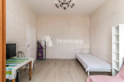 Купить квартиру площадью 50 кв.м. в районе Кунцево в Москве и МО - изображение 28