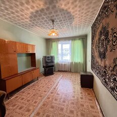 Квартира 43,9 м², 2-комнатная - изображение 2