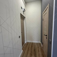 Квартира 15,6 м², студия - изображение 3