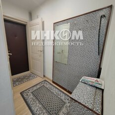 Квартира 45,1 м², 2-комнатная - изображение 5