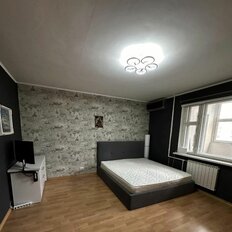 Квартира 47,4 м², 1-комнатная - изображение 4