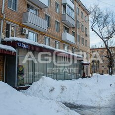 349,6 м², торговое помещение - изображение 5