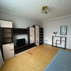 Квартира 73,7 м², 3-комнатная - изображение 4