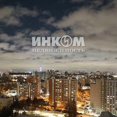 Квартира 103,3 м², 4-комнатная - изображение 1