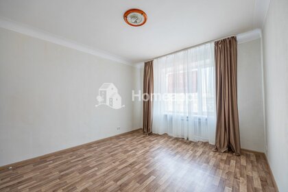 Купить квартиру площадью 17 кв.м. в районе Перово в Москве и МО - изображение 11