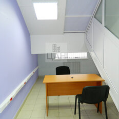 190 м², офис - изображение 2