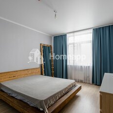 Квартира 79,5 м², 3-комнатная - изображение 5