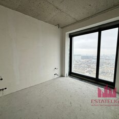 Квартира 56,9 м², 2-комнатная - изображение 5