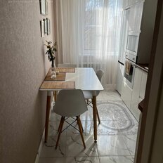 Квартира 45,8 м², 2-комнатная - изображение 3