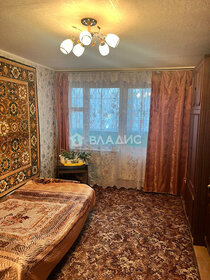 Купить квартиру с ремонтом у метро Крёкшино в Москве и МО - изображение 9