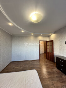 Купить квартиру с современным ремонтом в районе Беговой в Москве и МО - изображение 37