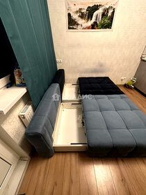 Снять комнату в квартире в районе Замоскворечье в Москве и МО - изображение 23