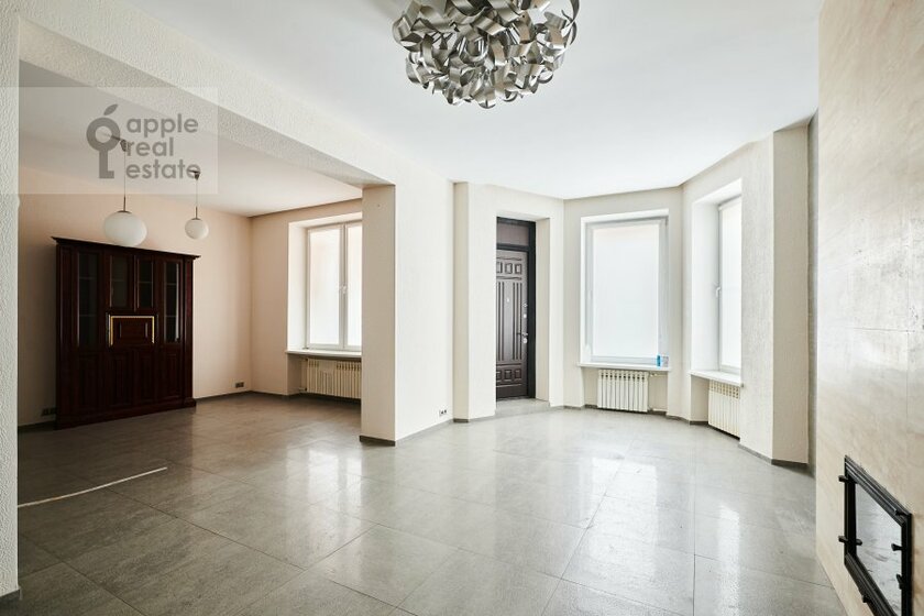 330 м², 6-комнатная квартира 150 000 000 ₽ - изображение 1