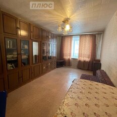 Квартира 82,3 м², 4-комнатная - изображение 1