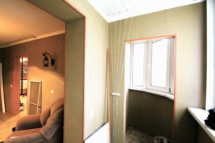 Купить квартиру с отделкой у метро Алексеевская (оранжевая ветка) в Москве и МО - изображение 13