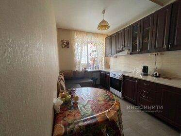 20 м², квартира-студия 7 250 000 ₽ - изображение 119