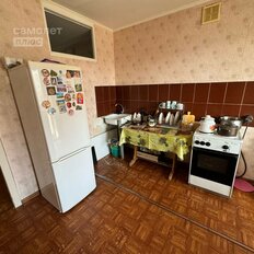 Квартира 60,1 м², 2-комнатная - изображение 3