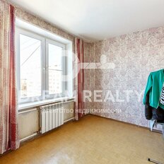 Квартира 37,1 м², 2-комнатная - изображение 4