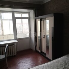 19,6 м², комната - изображение 2